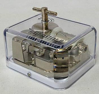 激レア FF11 ONLINE MUSIC BOX 特製オルゴール HQ金ver Amazon | ファイナルファンタジーXI ONLINE 予約特典 MUSIC BOX